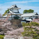 Forget Kyoto and Tokyo – The 5 Best Alternative Cities for First Time Visitors to Japan