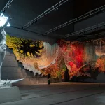 Tokyo Museum and Park Guide – The Edogawa Area