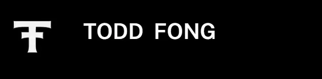 Todd Fong