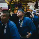 Will Japan’s Lofty Tourism Goals Destroy Its Authenticity?